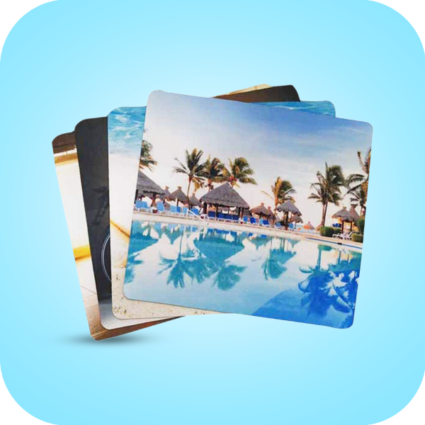 Picture for category Mousepads