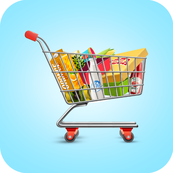 Picture for category Daily Cooking Essential