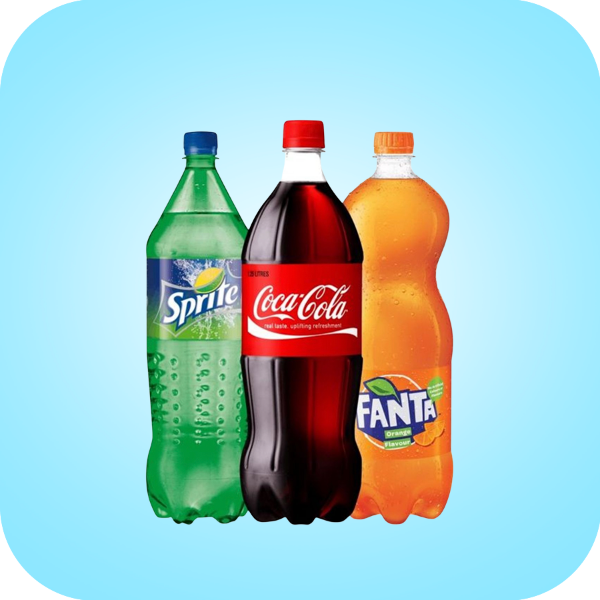 Picture for category Drink & Beverage