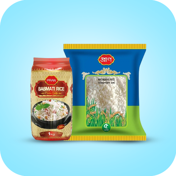 Picture for category Rice & Biryani