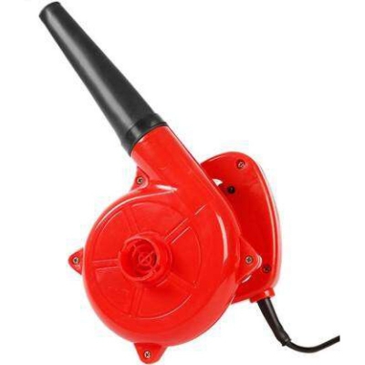 Picture of 2000W Blower Machine, 2 in 1 Dust Cleaning Machine, blower machine for pc, - Multicolor