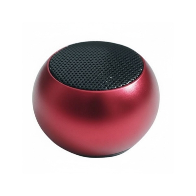 Picture of Mini portable speaker wireless bluetooth Speaker Multicolor