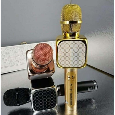 Picture of Magic Microphone Karaoke YSD YS-05
