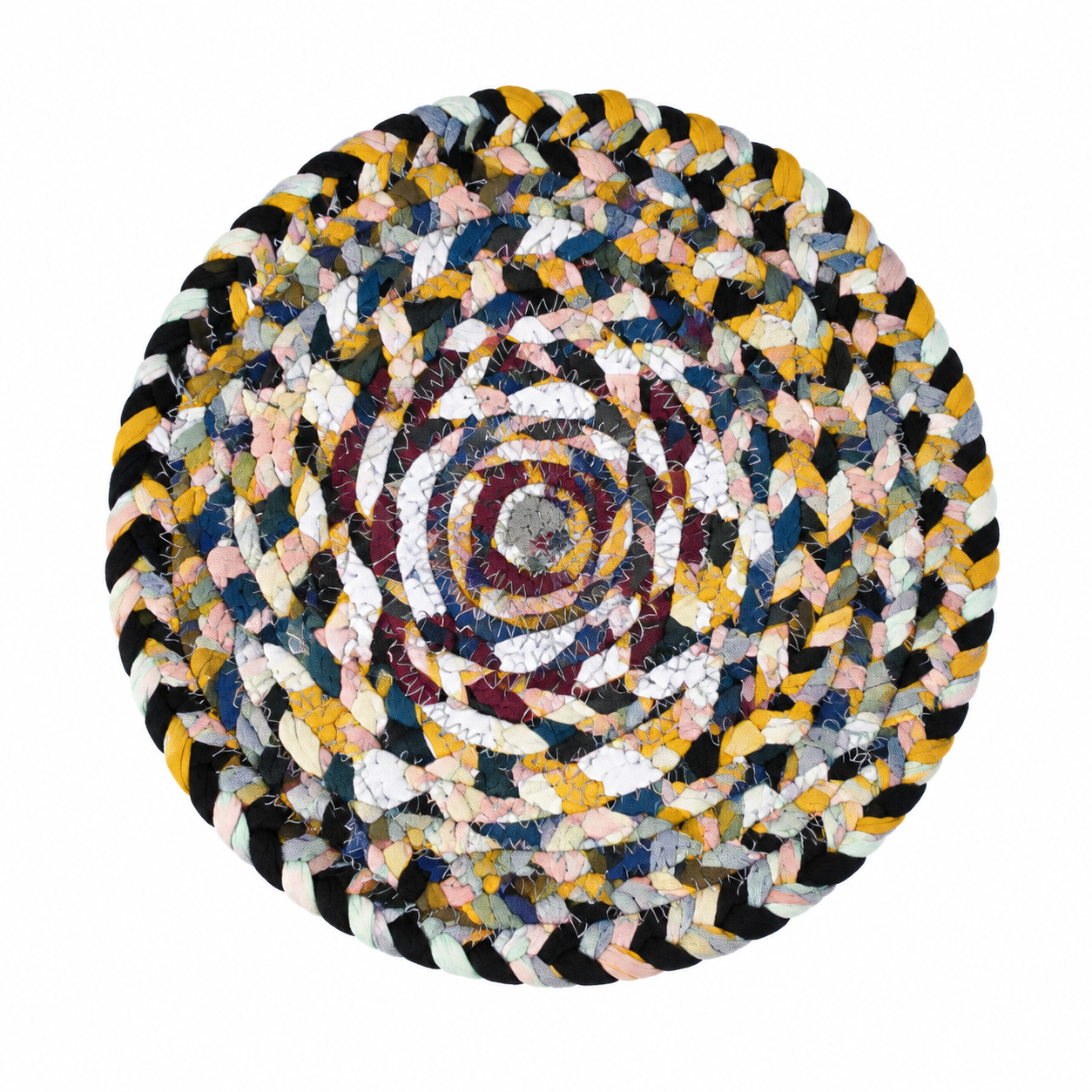 Picture of Gorgeous Handicrafts  COASTER COA26002 KOSSOP