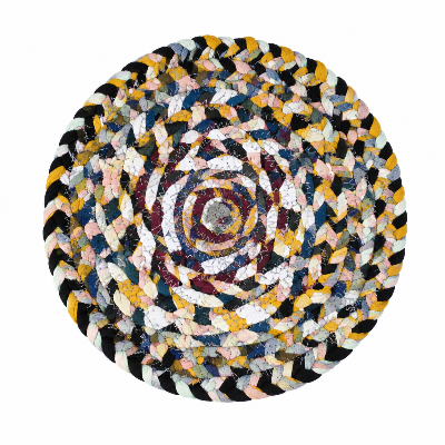 Picture of Gorgeous Handicrafts  COASTER COA26002 KOSSOP