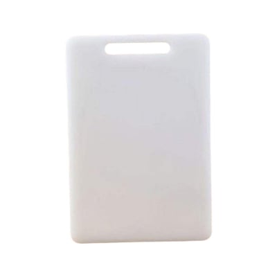 Picture of Chopping Board 34cm White White 