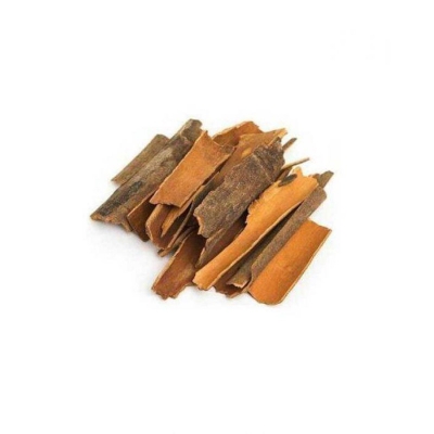 Picture of Whole Cinnamon - Daruchini 50gm  