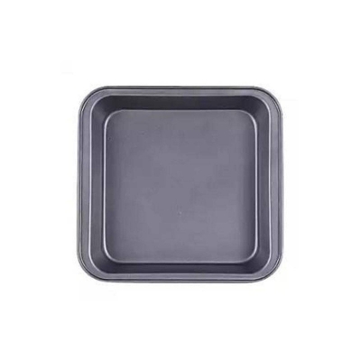 Picture of Non Stick Cake Pan Bread Mold -( Black )