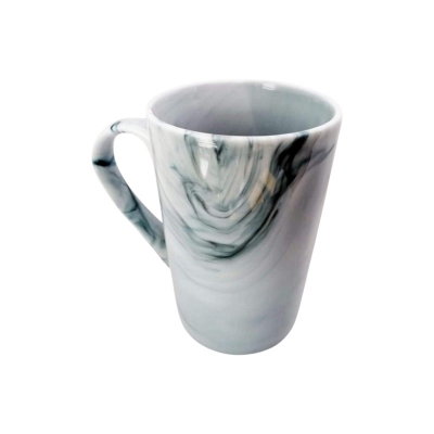 Picture of Gorgeous Marble Design Ceramic Mug Coffee/Tea/Drinking Mug- 1Pcs Marble 