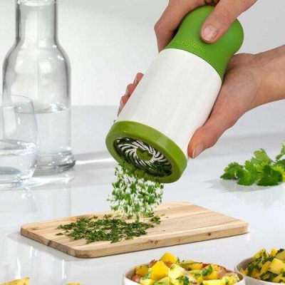 Picture of Herb Grinder  
