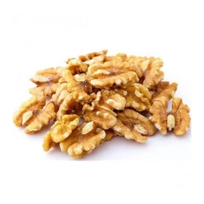 Picture of Walnuts (akhrot-আখরোট) 250gm  