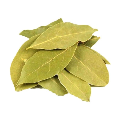 Picture of Bay Leaf - Tejpata - 100gm  