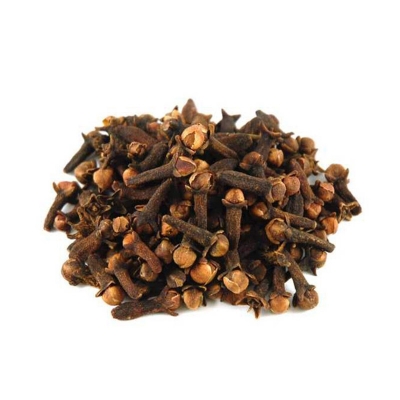 Picture of Whole Cloves - Lobongo 100gm  