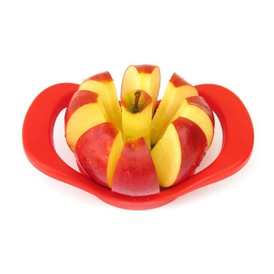 Picture of Apple Cutter Apple Slicer Multicolor 