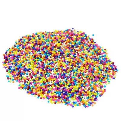 Picture of Sweet Ball 40gm  
