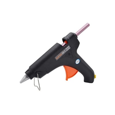 Picture of Glue Gun - Black  
