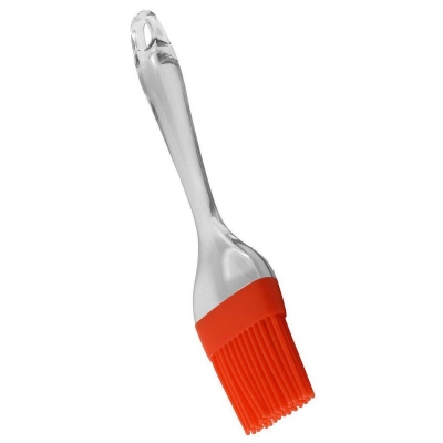 Picture of Silicone Cooking Oil Brush Multicolor 