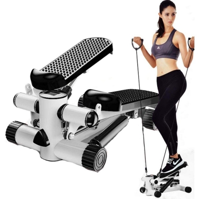 Picture of Fitness Stair Stepper  