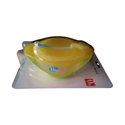 Picture of Linco Multi- Functional Bowl Set Multicolor 