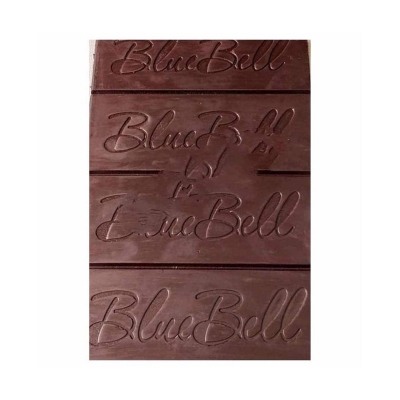 Picture of Blue Bell Premium Milk Compound Chocolate 500g  