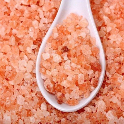 Picture of Pink Salt 250 Gm  