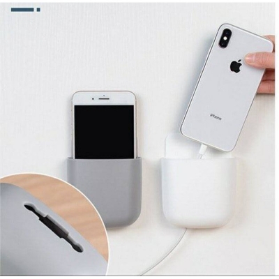 Picture of Mobile Phone plug bracket 1pcs Multicolor 