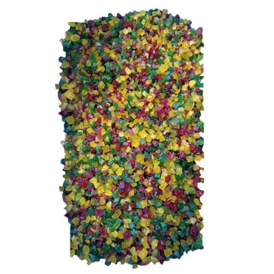 Picture of Tutty Fruity Mixed 250gm  