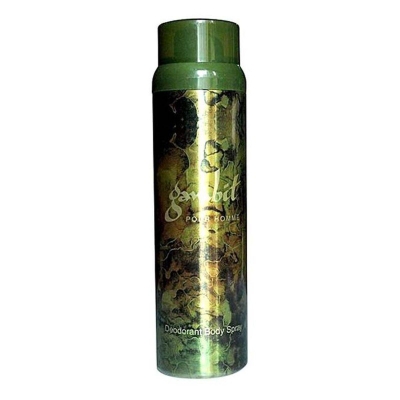 Picture of Pour Homme Deodorant Body Spray - 200ml  