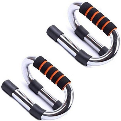 Picture of Push up Bar Stand 2ps Multicolor 
