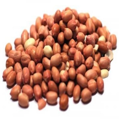 Picture of Peanut Raw – চীনা বাদাম 250gm  