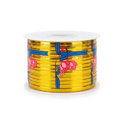 Picture of Lollipops Tools Bread Decorative Twist Ties Lollipop Tie Iron Wire Tie The Line  