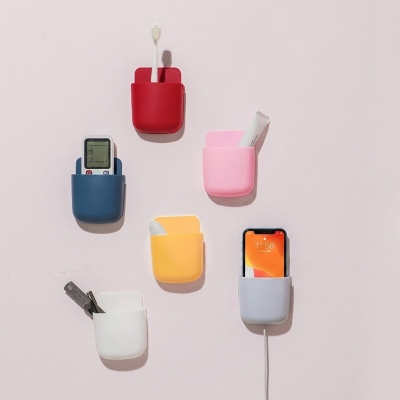 Picture of Mobile Phone plug bracket 1pcs Multicolor 