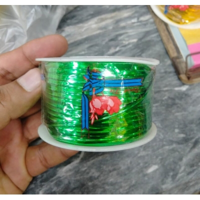 Picture of Lollipops Tools Bread Decorative Twist Ties Lollipop Tie Iron Wire Tie The Line  