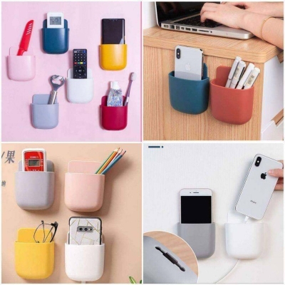 Picture of Mobile Phone plug bracket 1pcs Multicolor 