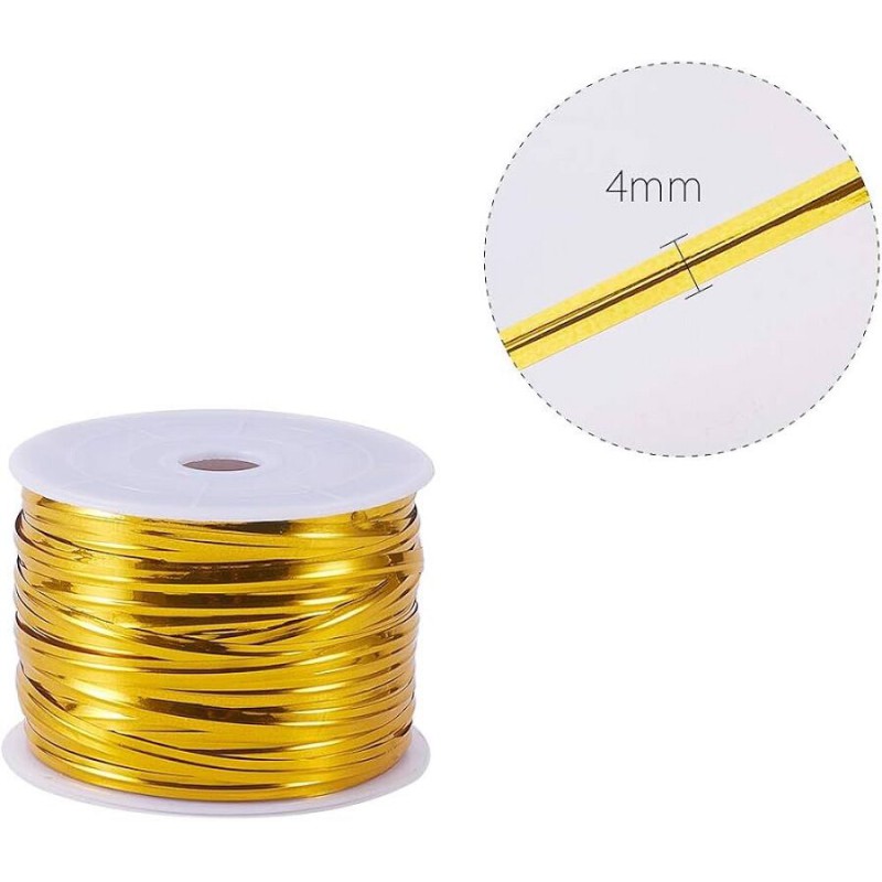 Picture of Lollipops Tools Bread Decorative Twist Ties Lollipop Tie Iron Wire Tie The Line  