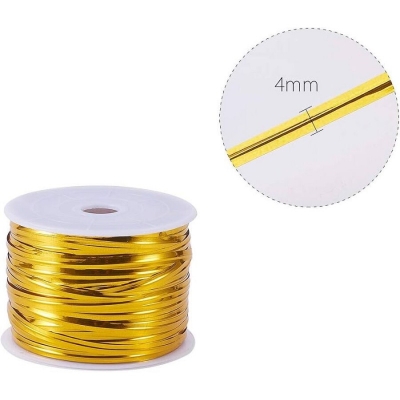 Picture of Lollipops Tools Bread Decorative Twist Ties Lollipop Tie Iron Wire Tie The Line  