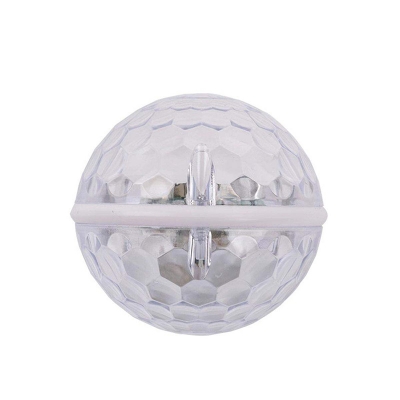 Picture of Double magic ball USB 3w