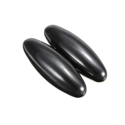 Picture of Singing Magnet, Metal - 1 Pair - Toy