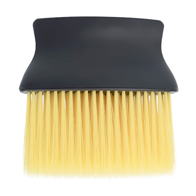 Picture of Soft Hair Car Air Conditioner Cleaning Brush Repeatable Car Detailing Air Outlet Vent Brushes Dust Cleaner for Car Wash Parts