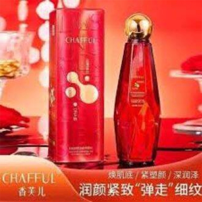 Picture of Chafful Serum 300ml