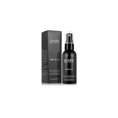 Picture of Imagic Makeup Setting Spray 60ml;