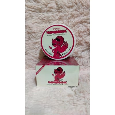 Picture of Khajana Whitening Night Cream For Women - 20 gm