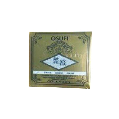 Picture of Osufi Whi..tening Night Cream 25g