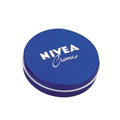 Picture of NIVEA Cream 60ml - Fresh