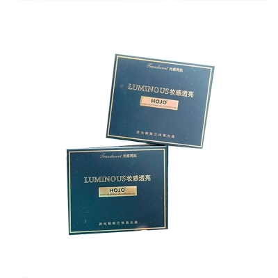 Picture of Luminius Hojo High Sparkling Highlighter