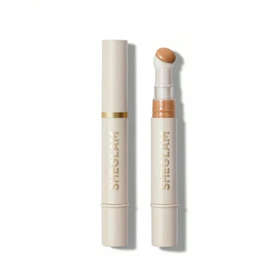 Picture of Sheglam Complexion Boost Concealer 