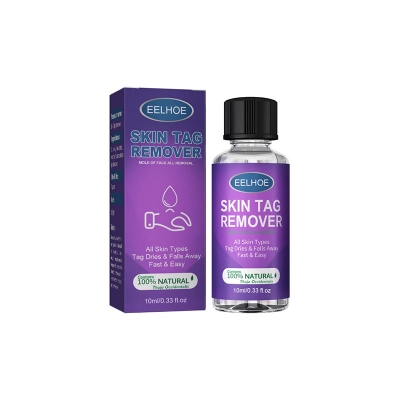 Picture of EELHOE Skin Tag Remover 10ml