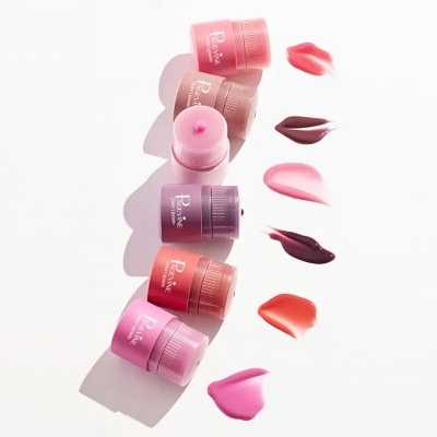 Picture of Pagevine Color Lip Balm