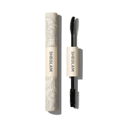 Picture of SHEGLAM Double-Sided Mascara