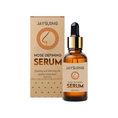 Picture of JAYSUIING NOSE DEFINING SERUM - 30ml